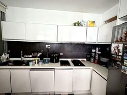 The Oceanfront @ Sentosa Cove (D4), Condominium #580145271